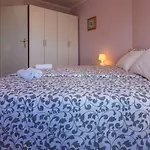 Romantisches Nur 500 Meter Zum Sandstrand Mit Meerblick, Klima, Wifi * Цриквеница