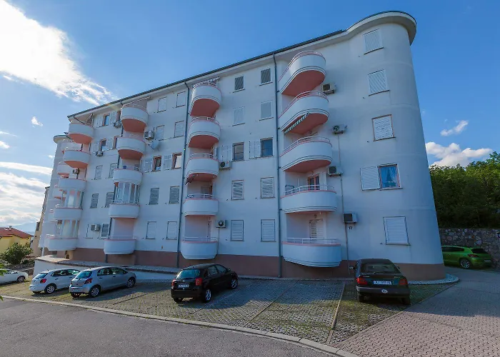 Romantisches Nur 500 Meter Zum Sandstrand Mit Meerblick, Klima, Wifi