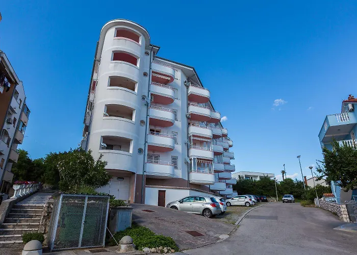 Romantisches Nur 500 Meter Zum Sandstrand Mit Meerblick, Klima, Wifi